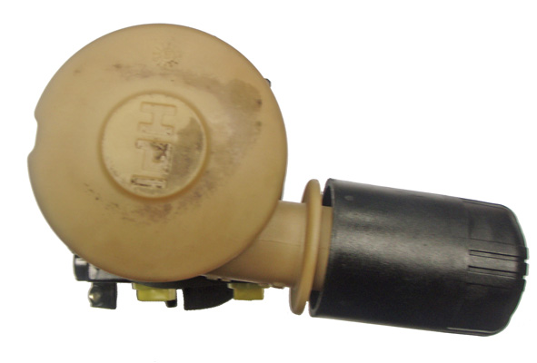 LIZARTE 04.55.0101 Hydraulikpumpe, Lenkung für RENAULT