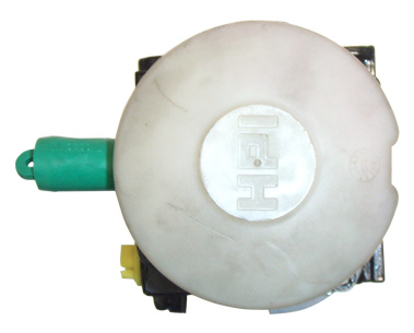 LIZARTE 04.55.0110 Hydraulikpumpe, Lenkung für CITROËN PEUGEOT