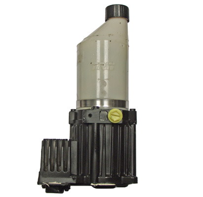 LIZARTE 04.55.0400 Hydraulikpumpe, Lenkung für OPEL VAUXHALL