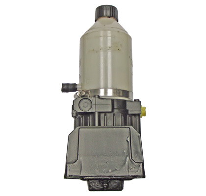 LIZARTE 04.55.0400 Hydraulikpumpe, Lenkung für OPEL VAUXHALL