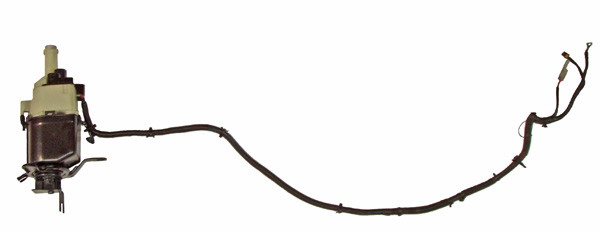 LIZARTE 04.55.0405 Hydraulikpumpe, Lenkung für OPEL VAUXHALL