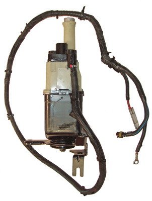 LIZARTE 04.55.0405 Hydraulikpumpe, Lenkung für OPEL VAUXHALL