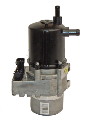 LIZARTE 04.55.0920 Hydraulikpumpe, Lenkung für PEUGEOT