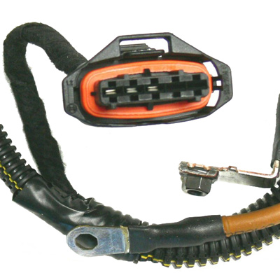 LIZARTE 04.55.1021 Hydraulikpumpe, Lenkung für OPEL