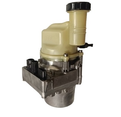LIZARTE 04.55.1210 Hydraulikpumpe, Lenkung für DACIA