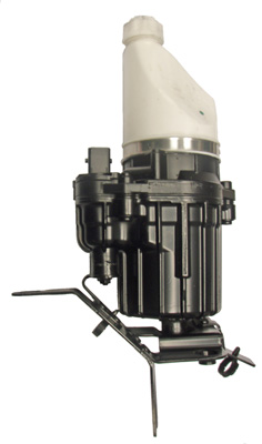 LIZARTE 04.55.1400 Hydraulikpumpe, Lenkung für OPEL