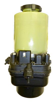 LIZARTE 04.55.1500 Hydraulikpumpe, Lenkung für OPEL
