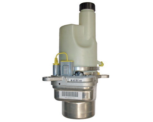 LIZARTE 04.55.1600 Hydraulikpumpe, Lenkung für VOLVO