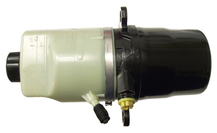 LIZARTE 04.55.1702 Hydraulikpumpe, Lenkung für FORD