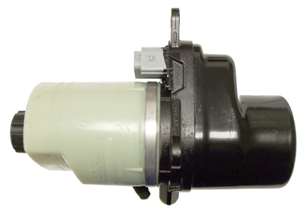 LIZARTE 04.55.1702 Hydraulikpumpe, Lenkung für FORD