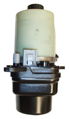 LIZARTE 04.55.1702 Hydraulikpumpe, Lenkung für FORD