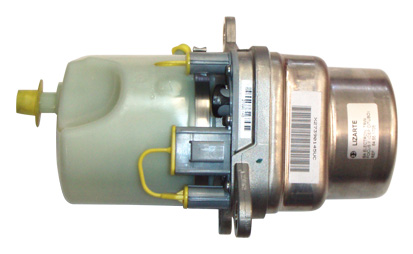 LIZARTE 04.55.1705 Hydraulikpumpe, Lenkung für FORD