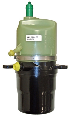 LIZARTE 04.55.1706 Hydraulikpumpe, Lenkung für VOLVO