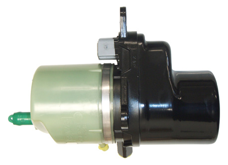 LIZARTE 04.55.1706 Hydraulikpumpe, Lenkung für VOLVO