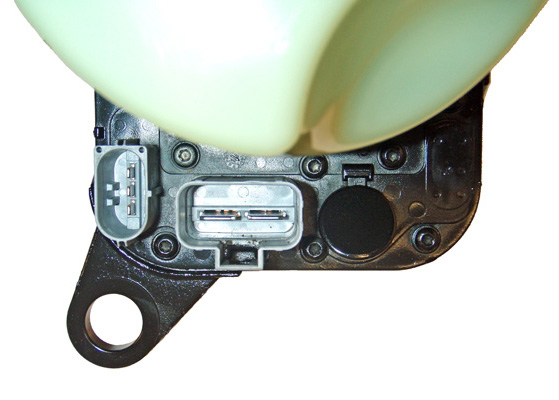 LIZARTE 04.55.1706 Hydraulikpumpe, Lenkung für VOLVO