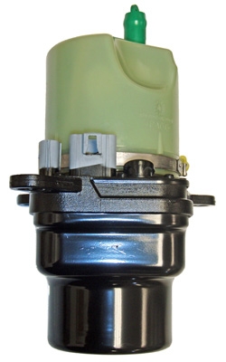 LIZARTE 04.55.1706 Hydraulikpumpe, Lenkung für VOLVO