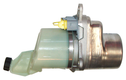 LIZARTE 04.55.1800 Hydraulikpumpe, Lenkung für FORD