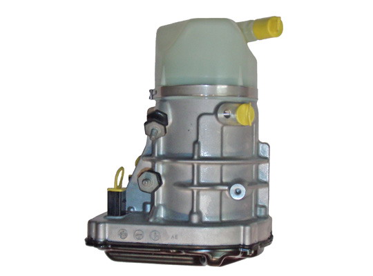 LIZARTE 04.55.1905 Hydraulikpumpe, Lenkung für VOLVO