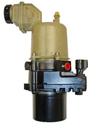 LIZARTE 04.55.2100 Hydraulikpumpe, Lenkung für RENAULT