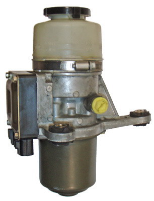 LIZARTE 04.55.3000 Hydraulikpumpe, Lenkung für TOYOTA