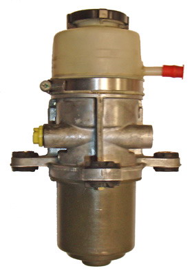 LIZARTE 04.55.3000 Hydraulikpumpe, Lenkung für TOYOTA