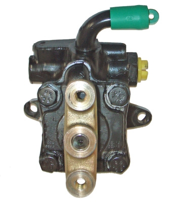 LIZARTE 04.63.0200 Hydraulikpumpe, Lenkung für CHRYSLER