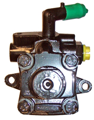 LIZARTE 04.65.0100 Hydraulikpumpe, Lenkung für JEEP OPEL VAUXHALL