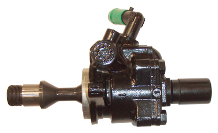 LIZARTE 04.65.0100 Hydraulikpumpe, Lenkung für JEEP OPEL VAUXHALL