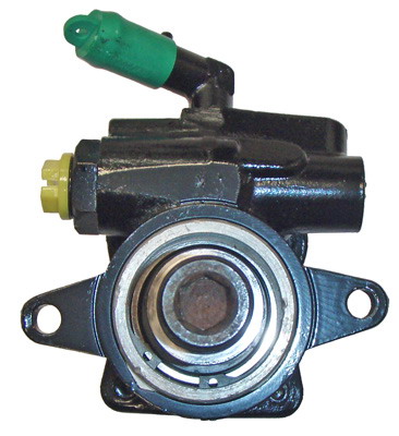 LIZARTE 04.65.0100 Hydraulikpumpe, Lenkung für JEEP OPEL VAUXHALL