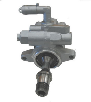 LIZARTE 04.65.0110 Hydraulikpumpe, Lenkung