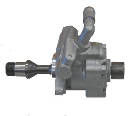 LIZARTE 04.65.0110 Hydraulikpumpe, Lenkung
