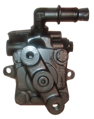 LIZARTE 04.65.0200 Hydraulikpumpe, Lenkung für ALFA ROMEO CHRYSLER