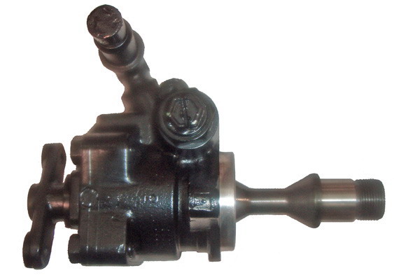 LIZARTE 04.65.0200 Hydraulikpumpe, Lenkung für ALFA ROMEO CHRYSLER
