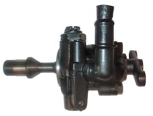 LIZARTE 04.65.0200 Hydraulikpumpe, Lenkung für ALFA ROMEO CHRYSLER