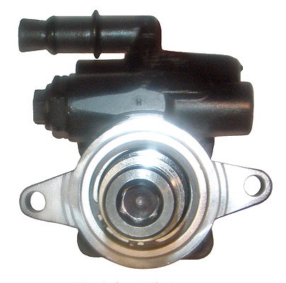 LIZARTE 04.65.0200 Hydraulikpumpe, Lenkung für ALFA ROMEO CHRYSLER