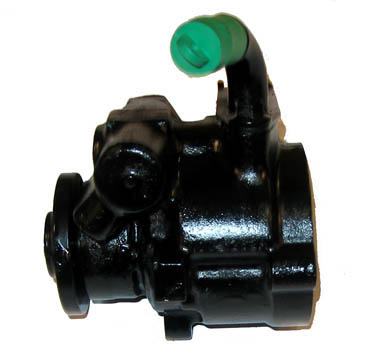 LIZARTE 04.71.0142 Hydraulikpumpe, Lenkung für ROVER