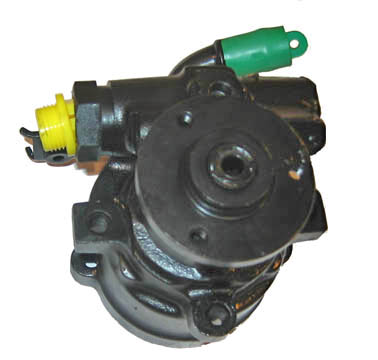 LIZARTE 04.71.0142 Hydraulikpumpe, Lenkung für ROVER