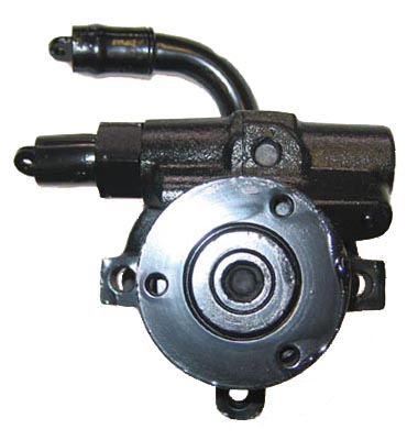 LIZARTE 04.71.0145 Hydraulikpumpe, Lenkung für ROVER