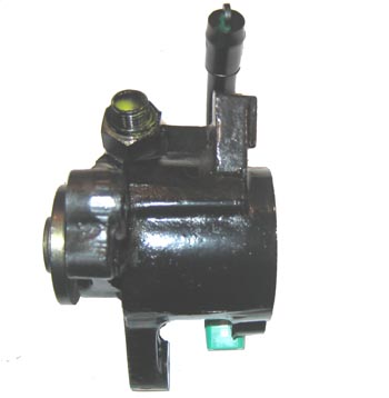 LIZARTE 04.71.0147 Hydraulikpumpe, Lenkung für HONDA ROVER