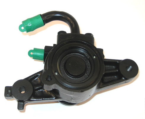 LIZARTE 04.71.0148 Hydraulikpumpe, Lenkung für ROVER