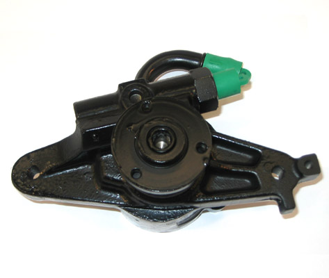 LIZARTE 04.71.0148 Hydraulikpumpe, Lenkung für ROVER
