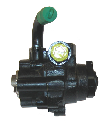 LIZARTE 04.71.0151 Hydraulikpumpe, Lenkung für ROVER