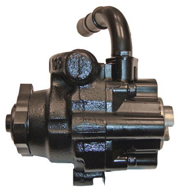 LIZARTE 04.71.0153 Hydraulikpumpe, Lenkung für ROVER