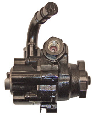 LIZARTE 04.71.0153 Hydraulikpumpe, Lenkung für ROVER