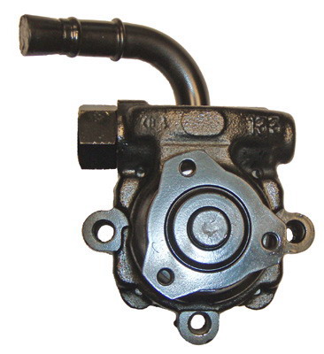 LIZARTE 04.71.0153 Hydraulikpumpe, Lenkung für ROVER