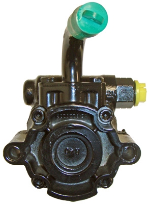 LIZARTE 04.71.0162 Hydraulikpumpe, Lenkung