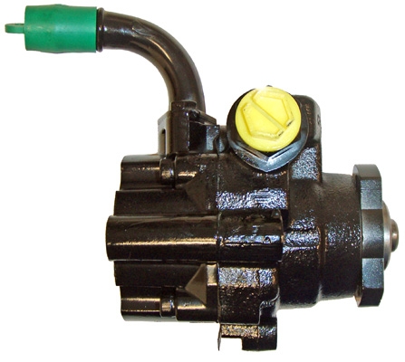 LIZARTE 04.71.0162 Hydraulikpumpe, Lenkung