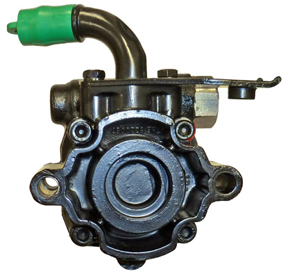 LIZARTE 04.71.0171 Hydraulikpumpe, Lenkung für ROVER
