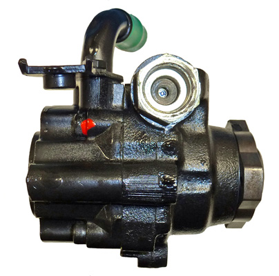 LIZARTE 04.71.0171 Hydraulikpumpe, Lenkung für ROVER
