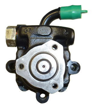 LIZARTE 04.71.0171 Hydraulikpumpe, Lenkung für ROVER